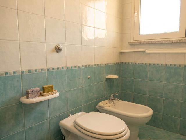 House Betania monolocale