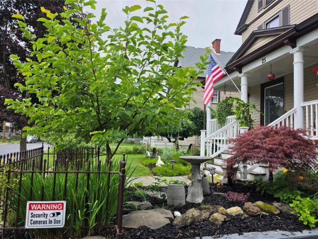 house Binghamton NY DLS103798595
