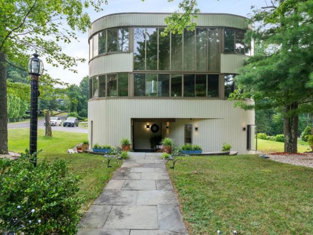 house Binghamton NY DLS104598242