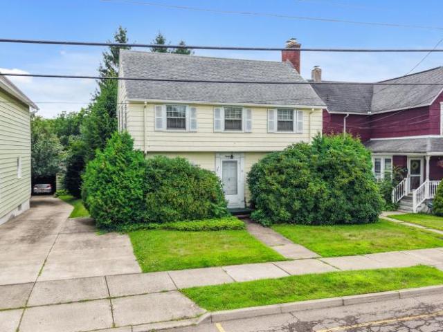 house Binghamton NY DLS104824763