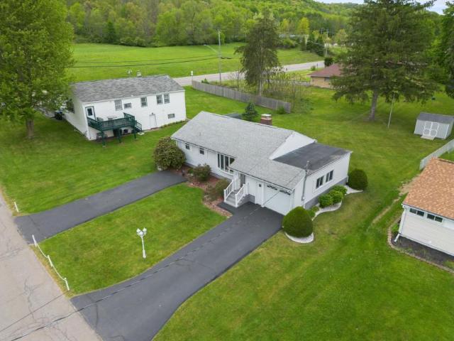 house Binghamton NY DS102658692