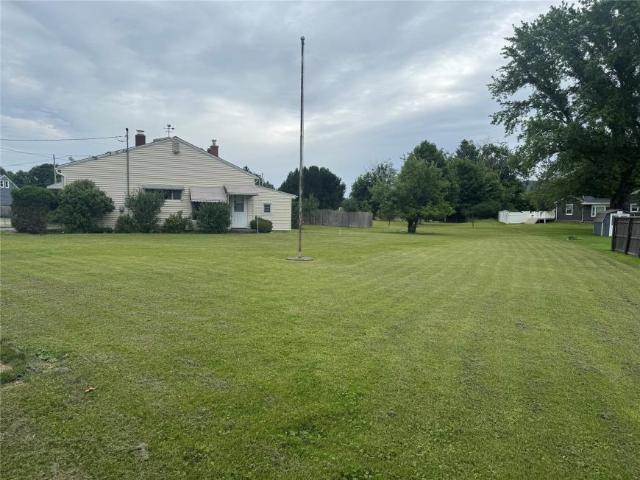 house Binghamton NY DS103542350