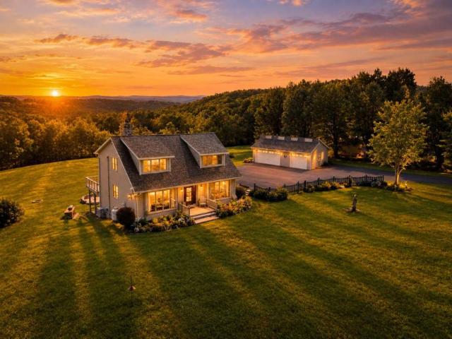house Binghamton NY ELS105467472