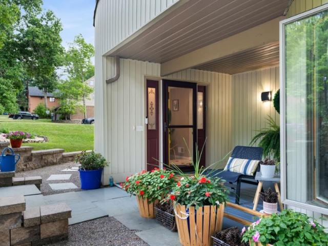 house Binghamton NY ES104598242
