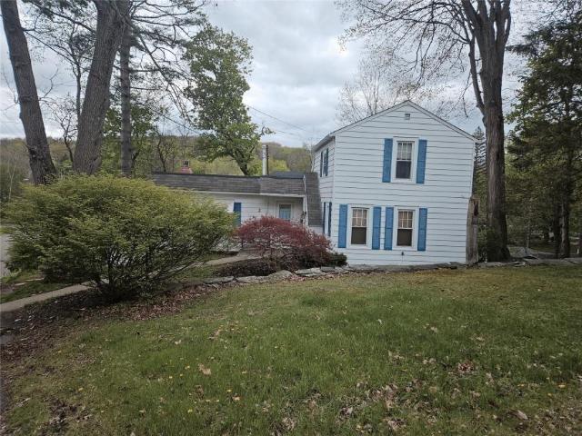 house Binghamton NY ES104824764