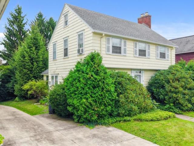 house Binghamton NY ES104824763