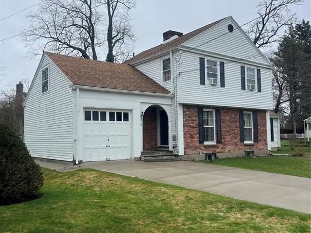 house Binghamton NY ES104940608