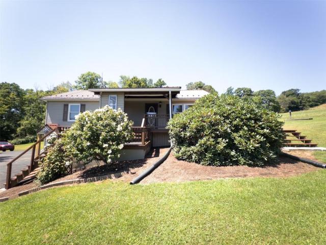 house Binghamton NY ES104973002