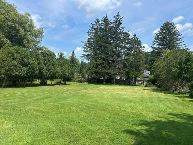 house Binghamton NY ES104985875
