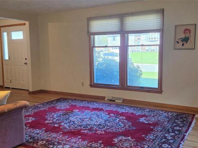house Binghamton NY ES105905890