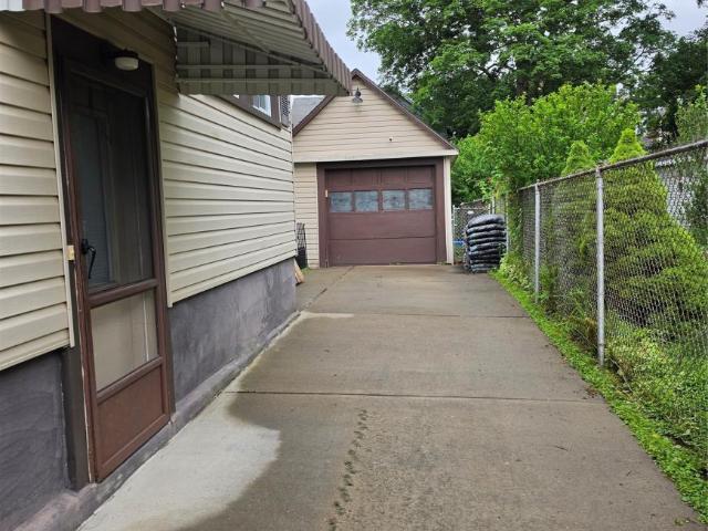 house Binghamton NY ES103798595