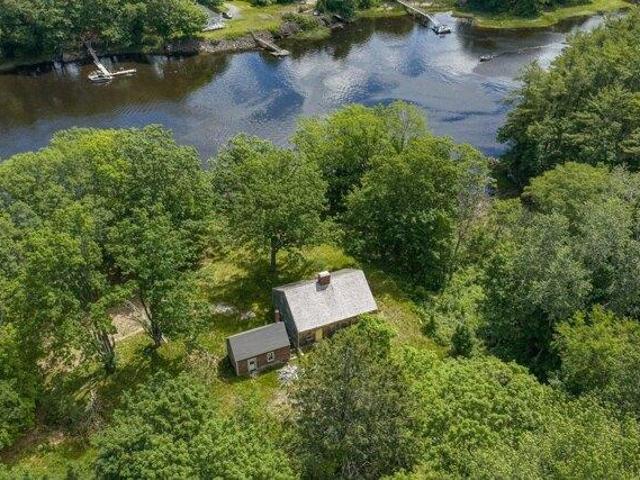 house Biddeford ME ES105660948