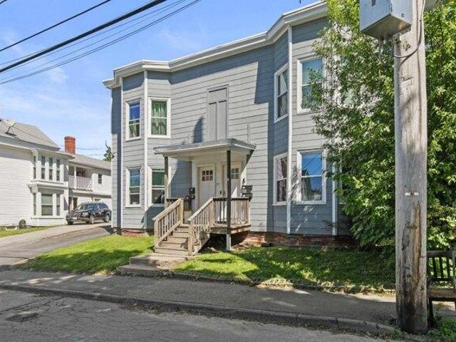 house Biddeford ME ES105682696
