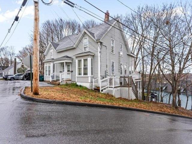 house Biddeford ME ES105771808