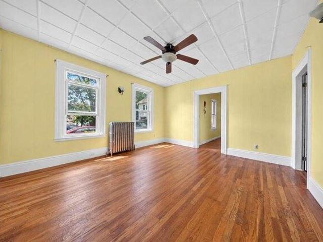 house Biddeford ME ES105869700