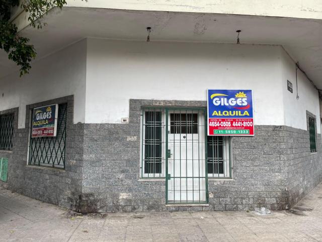 house, BOLIVAR al 900, Espora 282, Ramos Mejía