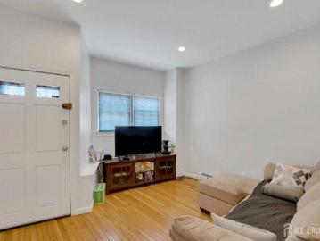house Bloomfield NJ DS103187949