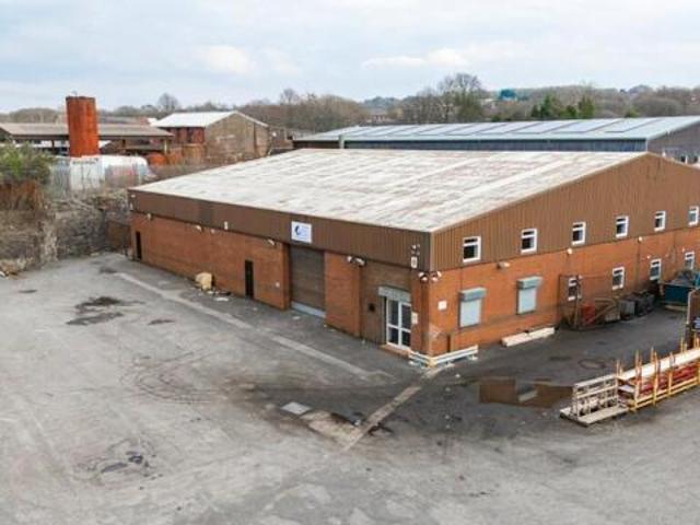 House Blackburn Lancashire 103485991