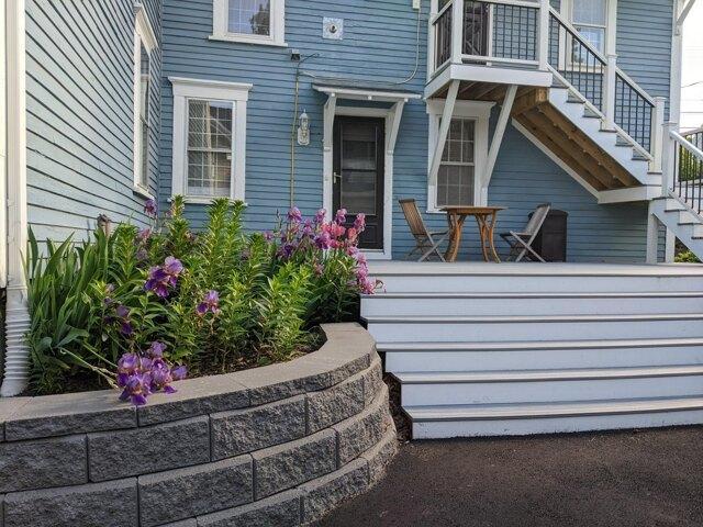 house Bucksport ME ES105711092