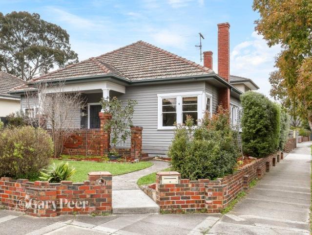 House buyers look no further!