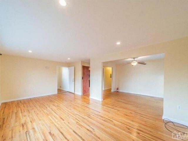house Carteret NJ ES105318939