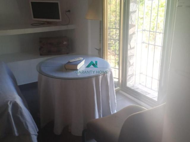 House Carcheles Andalucia