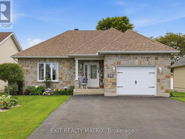 House Casselman ON 104362603