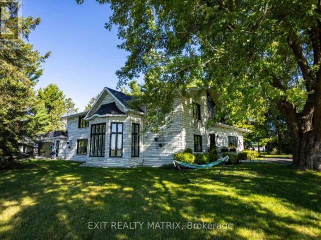 House Casselman ON 106134691