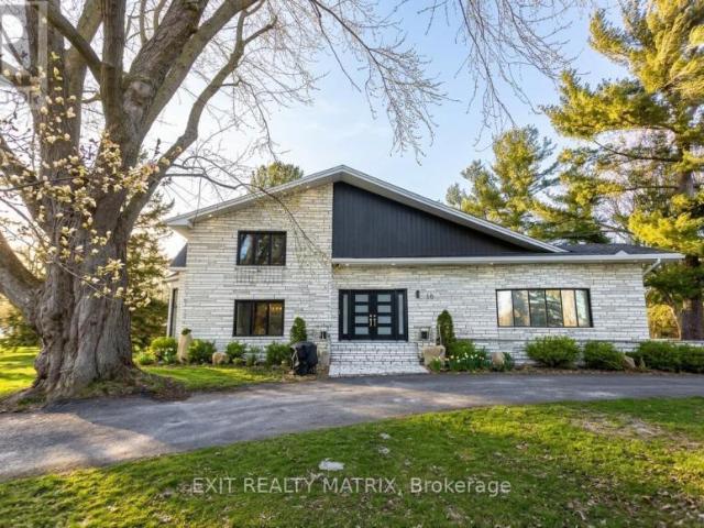 House Casselman ON 102468638