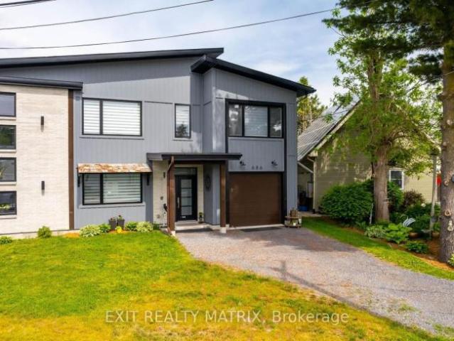 House Casselman ON 103060555