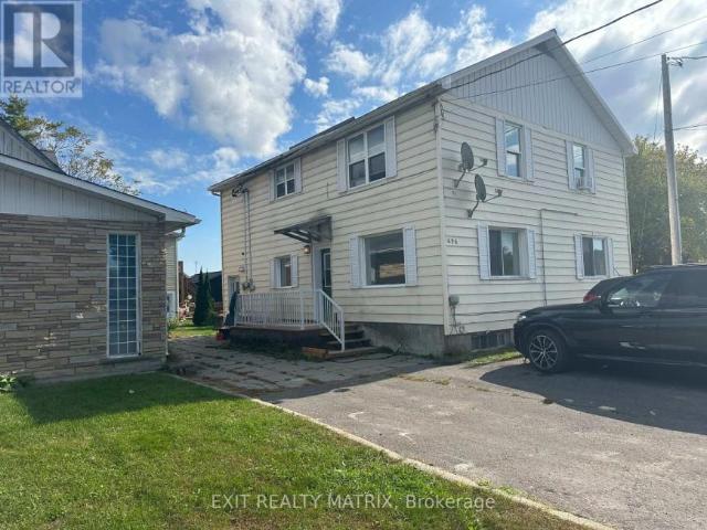 House Casselman ON 103355323