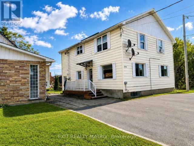 House Casselman ON 103958828