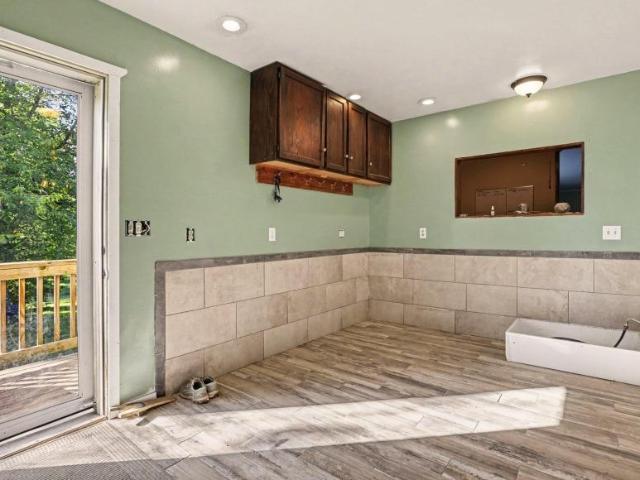 house Cassopolis MI ES104507042