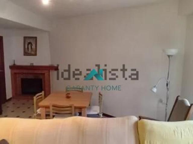 House Caudiel