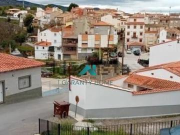House Caudiel