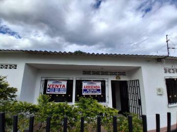 house Centro, Centro,Rivera