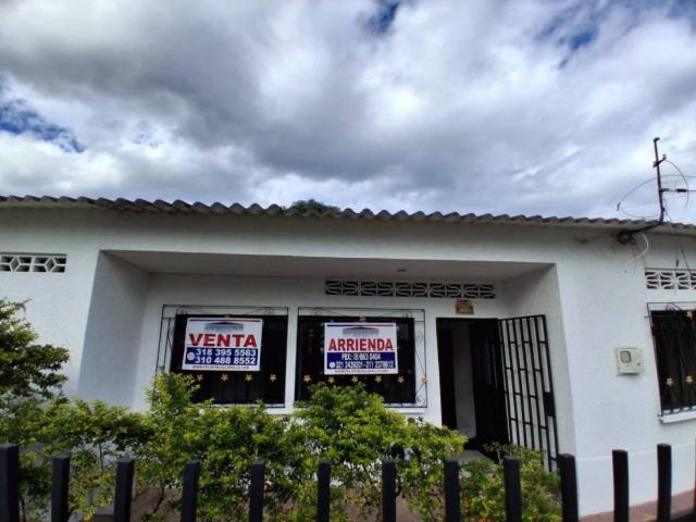 house Centro, Centro,Rivera
