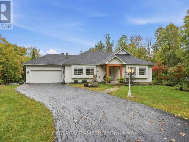 House Champlain ON 105755327