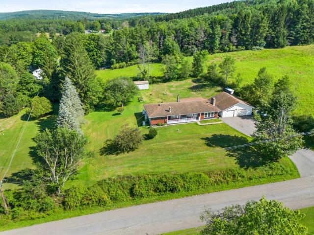 house Chenango Forks NY DLS105150433
