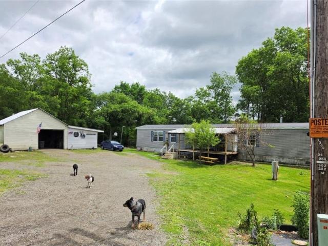 house Chenango Forks NY DS103301392
