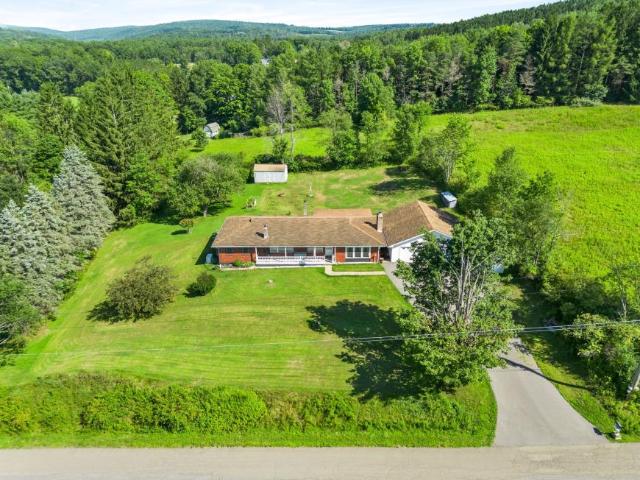 house Chenango Forks NY ELS105150433