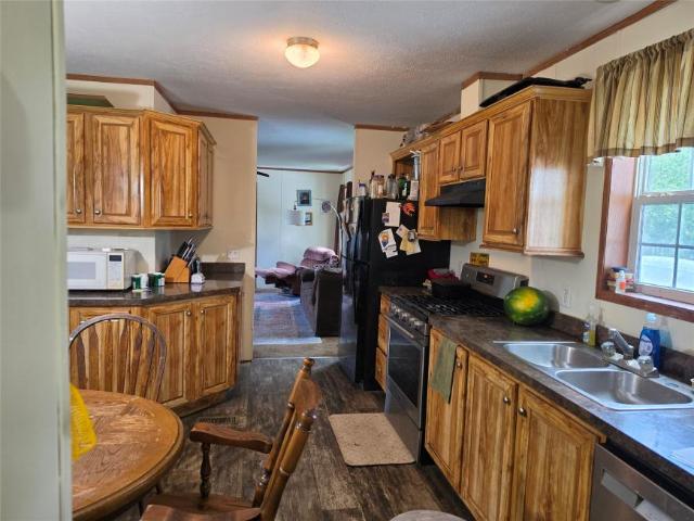 house Chenango Forks NY ES103301392