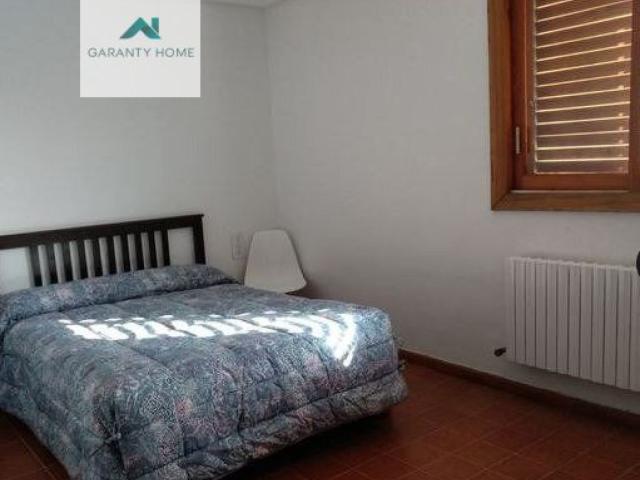 House Chera Centro