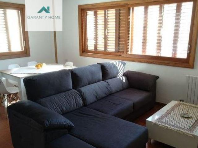 House Chera Centro