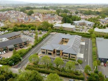 Patterdown Chippenham, SN15, Chippenham, Wiltshire county, Southdowns