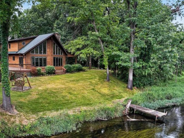 house Constantine MI ELS105249237