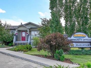 House Cold Lake AB 98314979
