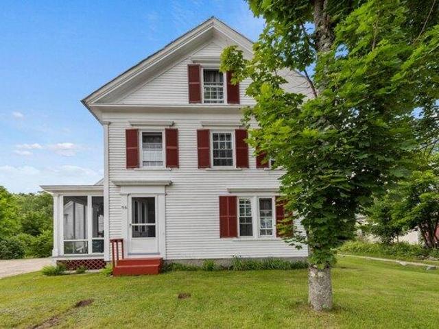 house Cornish ME ES105750296