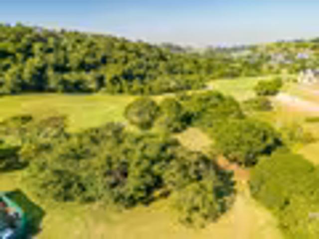 House Cotswold Downs Golf & Country Estate Cotswold Downs Golf & Country Estate 103815604