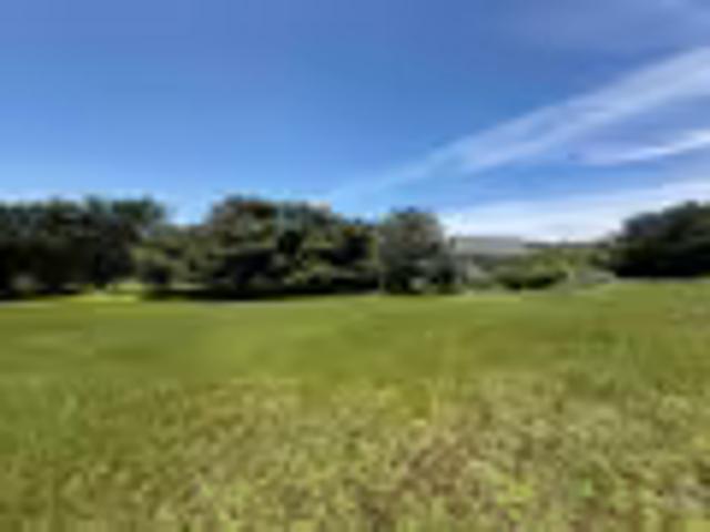 House Cotswold Downs Golf & Country Estate Cotswold Downs Golf & Country Estate 103877729